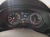 Seat Leon (2020) Style 1.5 TSI, Serv.kniha - náhled 11