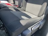 Citroën SpaceTourer 2,0 HDi 110kw Tažné 9mist CZau - náhled 19
