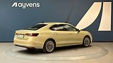 Škoda Superb 1.5 TSI 110kW ACT L&K DSG - náhled 1