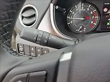 Suzuki Vitara (2026) 1,4 Premium AllGrip MY25 - náhled 13