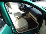 Volkswagen Polo 1.4 16V 2x AIRBAG, SERVO - náhled 11