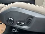 Volvo XC60 Plus Dark T6 AWD 257kW - náhled 17