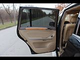 Mercedes-Benz GL 320 CDI 4Matic/navi/kůže - náhled 24