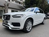 Volvo XC90 (2019) D5 AWD R-DESIGN, 7 MÍST - náhled 6