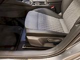 Škoda Octavia (2025) Combi 1.5 TSI 110 kW DSG Sport - náhled 24