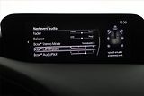 Mazda 3 (2021) 2.0 e-Skyactiv X - náhled 13