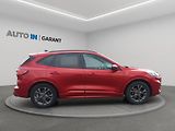 Ford Kuga (2021) ST-Line 1.5 110 kW,1MAJ, SERVI - náhled 6