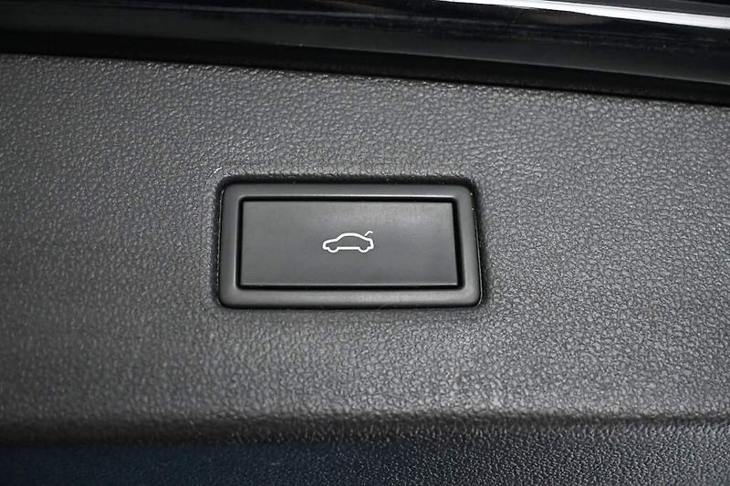 Volkswagen Tiguan Allspace (2023) 2.0 DSG LED ACC VIRTUAL Tažné - fotka 22 z 33