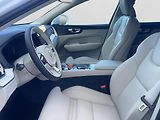Volvo XC60 (2026) PLUS BRIGHT B5 AWD 360°KAMERA - náhled 9
