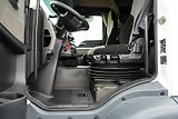 MAN TGS (2019) 18.460 / EURO 6 / ACC / 4 X 4  - náhled 42