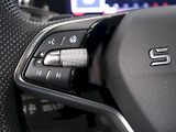 Škoda Superb (2026) SPORTLINE 2.0TDI 142KW 4x4 DSG - náhled 23
