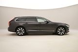Volvo V90 T6 AWD RECHARGE BRIGHT PLUS - náhled 14