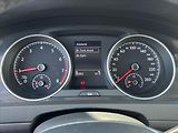 Volkswagen Golf 1,0 TSi 81kW COMFORTLINE  7 FL - náhled 16