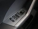 Volkswagen T-Cross (2020) 1.0 TSI, Tempomat - náhled 15