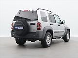 Jeep Cherokee 2,8 CRD 120kW 4x4 Limited Tažn - náhled 6