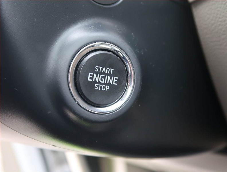 Škoda Superb (2022) Style 2.0 TDI - fotka 18 z 22