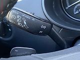 Škoda Octavia (2019) 1.5 TSi, Soleil, DSG, navi, - náhled 13