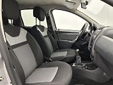 Dacia Duster 1.6 SCe Comfort - náhled 17
