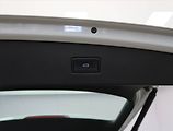 Volkswagen Tiguan Allspace (2024) Life 2.0 TDI, digi klima - náhled 28