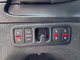 Audi Q7 (2016) 3.0TDi S-Line LED Bose Vzduch - náhled 25