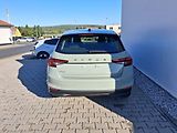 Škoda Fabia Classic 1,0TSI 70kW - náhled 6