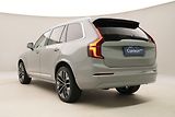 Volvo XC90 (2026) T8 AWD RECHARGE BRIGHT ULTRA - náhled 10