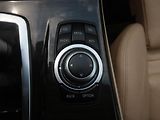 BMW Řada 5 (2010) 530d, Automat, Kůže, Bi-Xenony - náhled 15