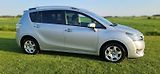 Toyota Verso 1.6 97 kw   - náhled 22
