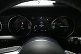 Jeep Wrangler (2022) 2.0 4xe PHEV Unlimited Sahara - náhled 21