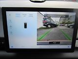 BAIC X55 1,5 T 130kW AUT Led 4x2 Nové - náhled 18