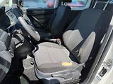 Volkswagen Caddy (2019) MAXI 2.0TDI 110kW TAŽNÉ CZ DPH - náhled 7