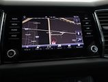 Škoda Kodiaq (2017) Ambition 1.4 TSI, Serv.kniha - náhled 14