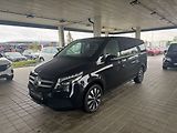 Mercedes-Benz Třídy V 250d 4MATIC L AVANTGARDE REZER - náhled 1