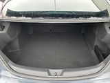 Renault Mégane (2017) 1.2 TCe, 1.maj,ČR, Intense - náhled 7