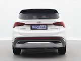 Hyundai Santa Fe 2,2 142kW TCI-NEW R LED CZ - náhled 6