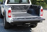 Isuzu D-Max 3.0 TD / 4x4 / 120kW / Tažné - náhled 11