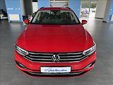 Volkswagen Passat 2,0   TDI 90kW,DSG,SERVISKA,AC - náhled 1