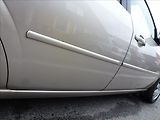 Ford Mondeo 2,5 i V6 24V Ghia Automat - náhled 44