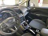Ford Grand C-MAX (2016) 1.5 TDCi Plus-7 míst - náhled 15