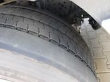 Mercedes-Benz Actros 1848, EURO 6, LOWDECK, NAVIGAC - náhled 19