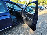 Volkswagen Tiguan 1,5 JIŽ NENÍ AKTUÁLNÍ - náhled 10