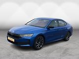 Škoda Octavia 1.5 TSi SPORTLINE - náhled 1
