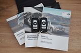 BMW X3 (2012) xDrive 20d 135kW AUTOMAT / ČR - náhled 36