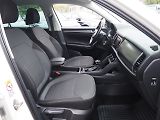 Škoda Kodiaq (2021) 2.0 TDI, 4x4, DSG - náhled 17