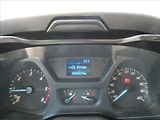 Ford Transit 2,2 TDCi 114kW L3,6.míst,DPH - náhled 18