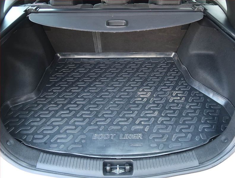 Hyundai i30 (2016) 1.6 GDI, Tempomat - fotka 12 z 13