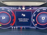 Škoda Kodiaq (2020) 2.0 TDI 4x4 DSG RS - náhled 8