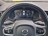 Volvo V90 (2017) 2,0 D5 173kw SERVISKA TOP STAV - náhled 30
