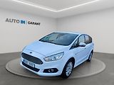 Ford S-MAX (2018) 1,5 118 KW - náhled 1