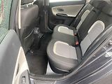 Kia Ceed (2013) 1.6 GDi, Exclusive, navi - náhled 10